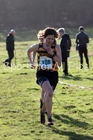 Senior women and veterans 2019 Start Fitness NEHL, Thornley Hall Farm, Peterlee, County Durham. Photo:  David T. Hewitson/Sports for All Pics